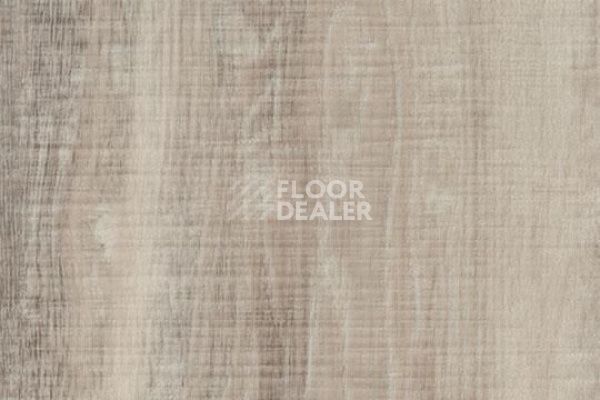 Виниловая плитка ПВХ FORBO Allura Click Pro 60151CL5 white raw timber фото 1 | FLOORDEALER
